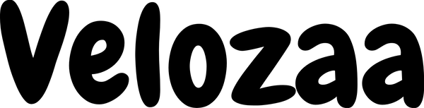 Velozaa