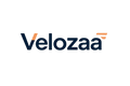 Make a logo for my site